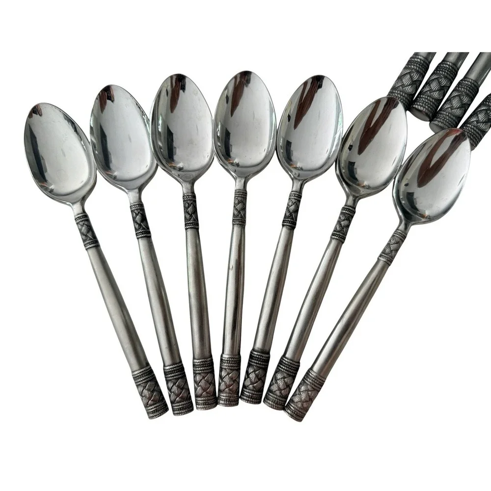 Stanley Roberts pre owned